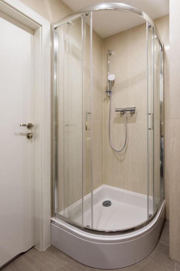 Luxury Apartments Nearto Main Square Krakau Exterior foto